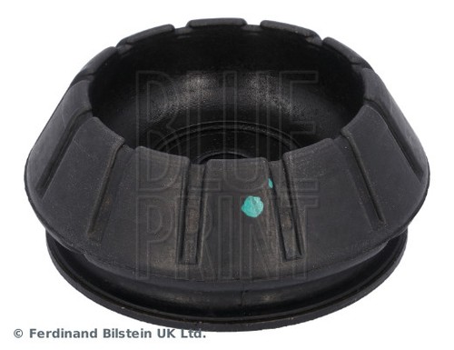 Blue print adbp800489 - blue, front