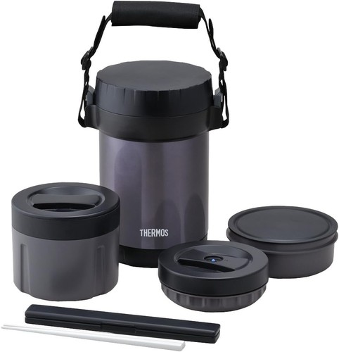 Thermos jbg 1801 - jbg-1801, mdb