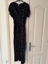Bravissimo Kimono maxi dress
