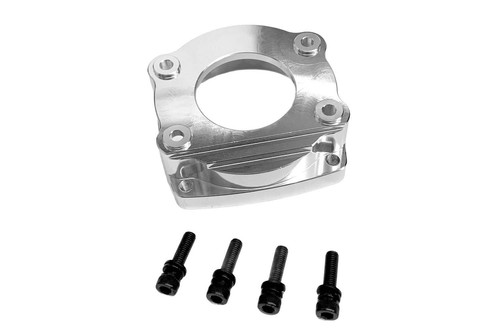 Rovan clutch housing 32cc - housing, 32cc/