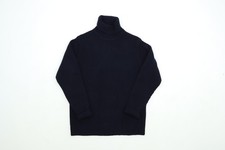 Charles Tyrwhitt Men's Knit