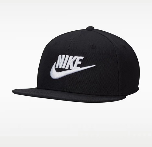 Nike dri fit pro structured - dri-fit,