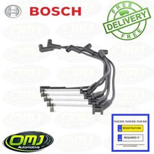 FITS VAUXHALL CARLTON /