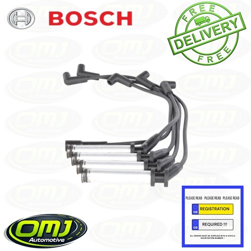 Fits vauxhall carlton - vauxhall, /