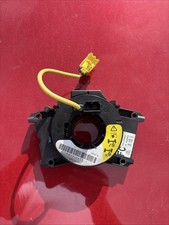 ROVER 75STEERING WHEEL AIR BAG