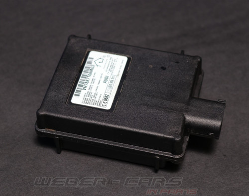 8e0909511 control for garage - for,