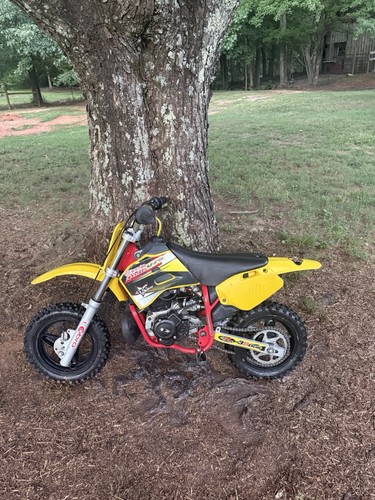 2003 lem lx2 - 2003,