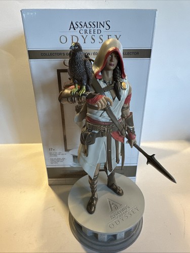 Assassins creed odyssey - assassins,