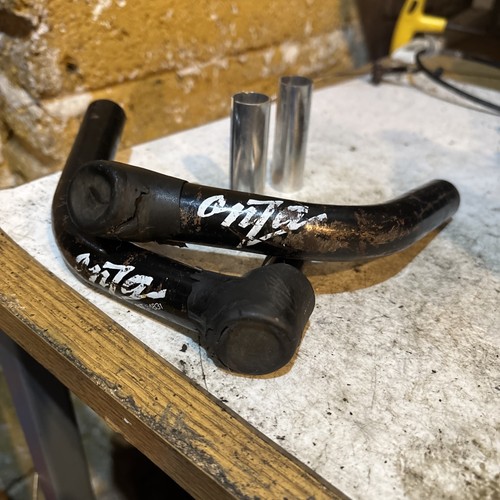 Rare vintage onza - rare,