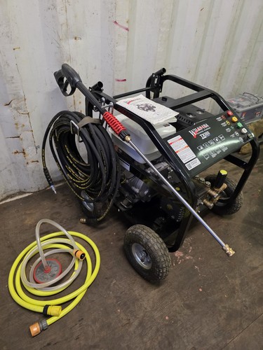 Wilks usa tx850 4800 - usa,