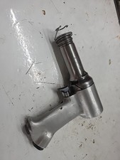 Aircraft Tools Ingersoll Rand