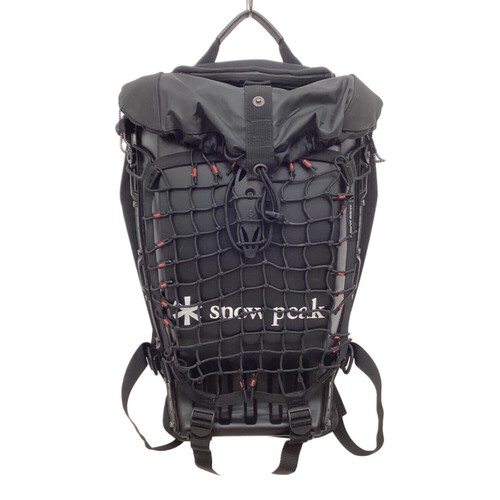 Point boblbee 20l backpack - 20l,
