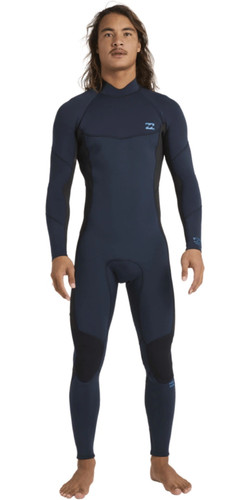 2026 billabong mens absolute - billabong,