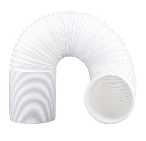 Universal extra strong long - universal,