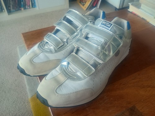Puma mihara yasuhiro - my,
