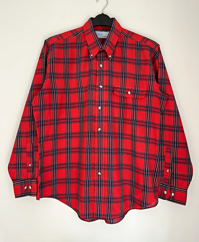 Levi colorgraphs men plaid - levi's,