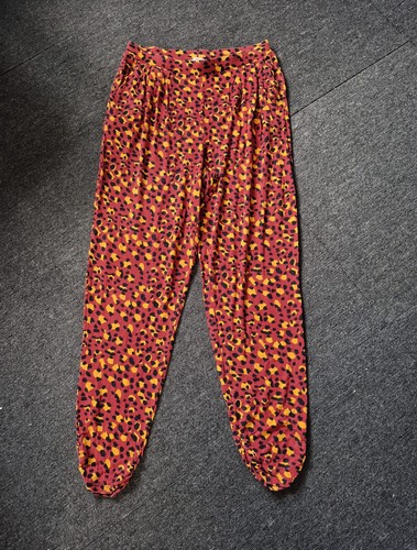 Ladies size papaya animal - papaya,