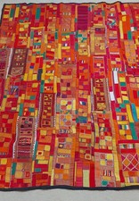 Banjara Vintage Embroidered