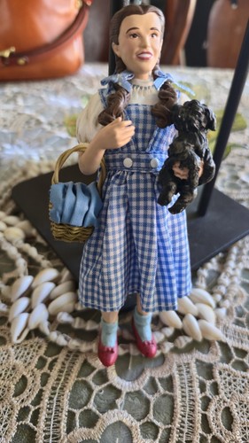 Vintage kurt adler - vintage, dorothy