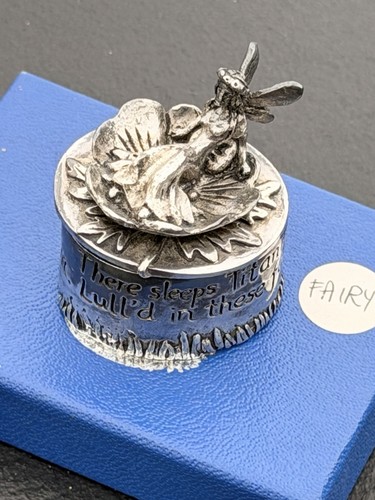 Silver scenes plated - silver,