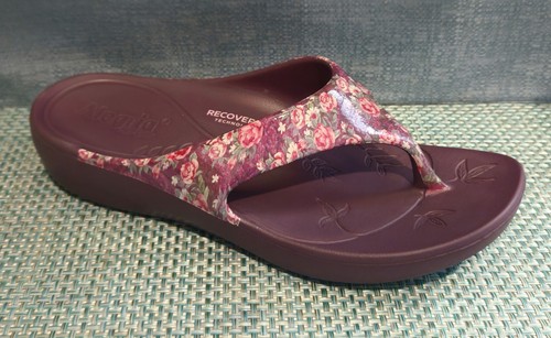 Alegria lite purple flip - alegria,