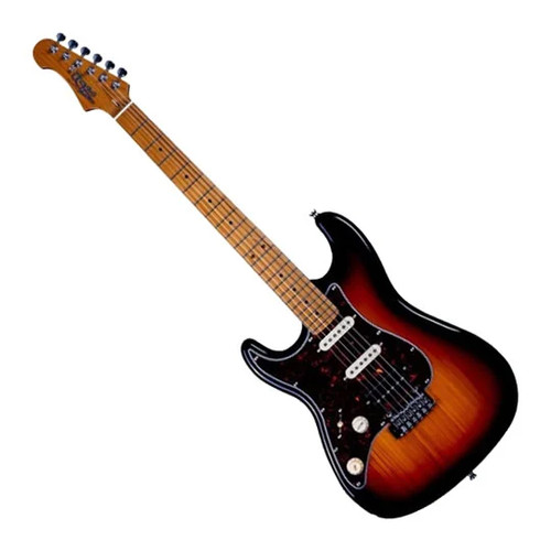 Jet 400 series - jet, js-400