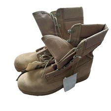 McRae HW-FR Men's Size 9.5