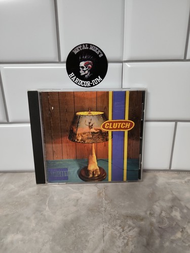 Clutch transnational - clutch,