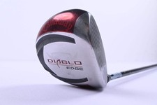 Callaway Diablo Edge #3 Wood /
