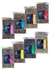 Exstream BBQ Smoking Wood