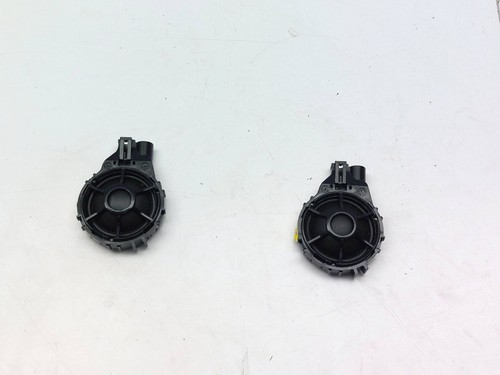 Audi mk3 2015 tweeter - mk3,