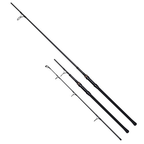 Esp quickdraw rod stash - quickdraw,