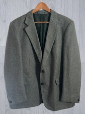 Vintage Brook Taverner Tweed