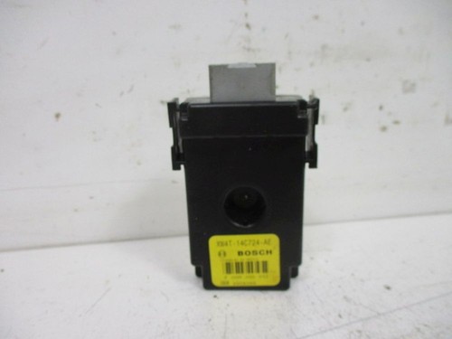 Ecu seat fits jaguar - fits,