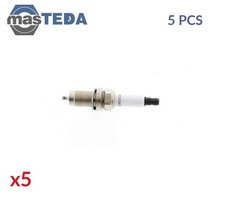 OE177/T10 ENGINE SPARK PLUG