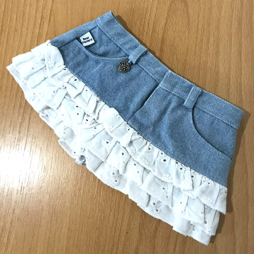Bear factory babw blue - factory,