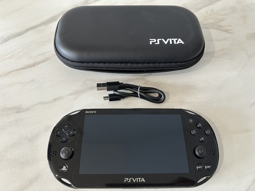 Vita 2000 slim - 2000, slim-