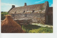 RPPC View of Croft at