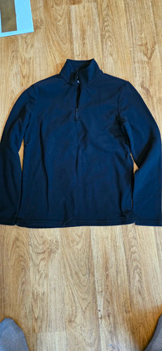Mountain warehouse men black - warehouse,