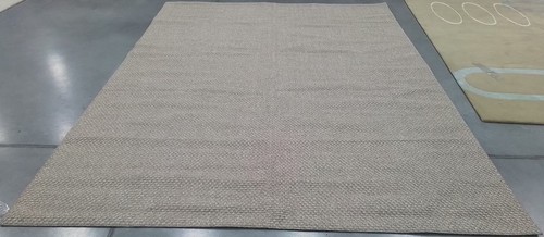 Beige 0 flaw - beige,