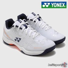 YONEX COURT SPORTS SHOES MENS