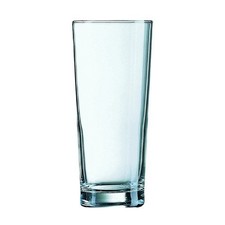 Arcoroc Premier Pint Glass
