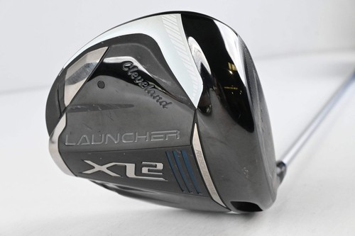 Cleveland launcher driver - cleveland,
