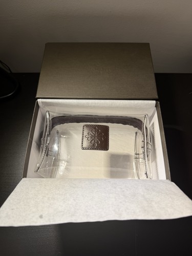 Patek philippe pvc - patek,