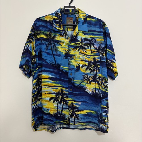 Vintage pineapple connection - vintage,