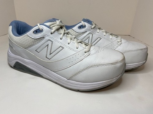 New balance womens 928 - balance, v3