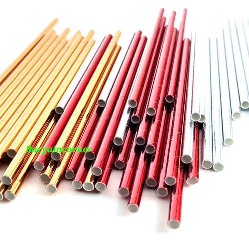 Straws drinking straw - straws,