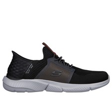 Skechers Mens Slip Ins