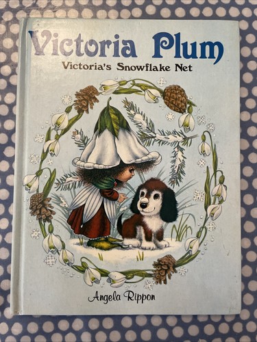 Victoria plum s - victoria, –