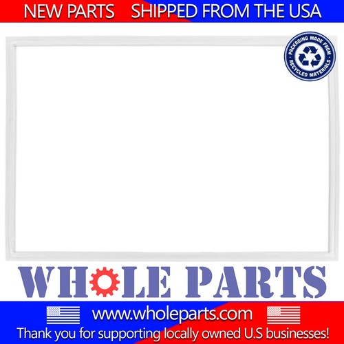 New w10443315 refrigerator - new,